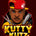 Kutty Kutz - Home