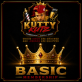 Basic Membership- 180 Days