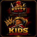 Kids Membership- 180 Days
