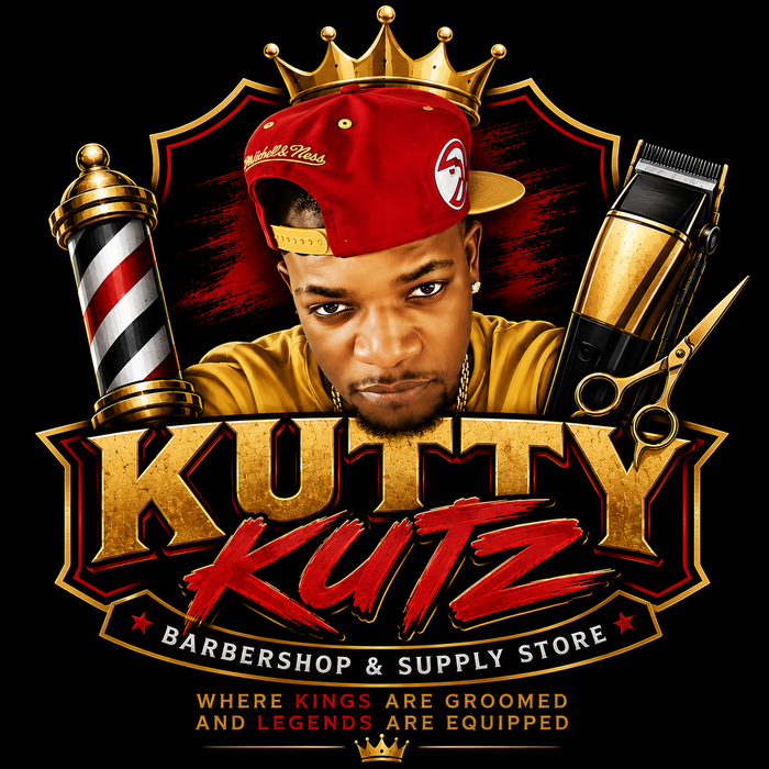 Kutty Kutz