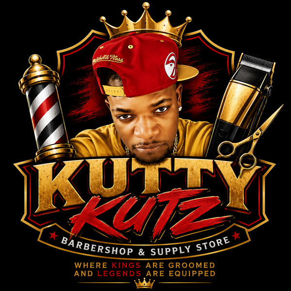 Kutty Kutz Memberships