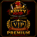 Premium Membership- 90 Days